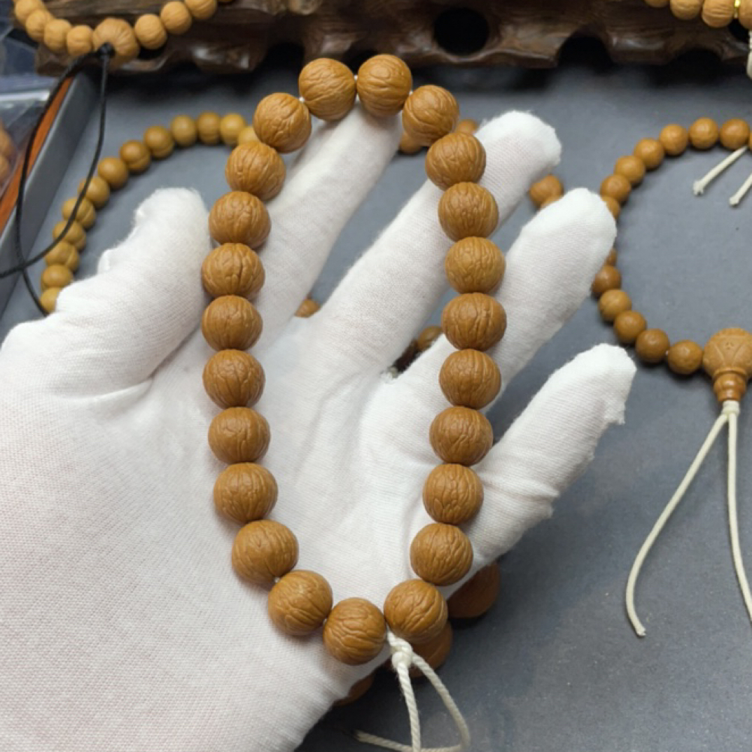 原皮原色无修猴头凤羽