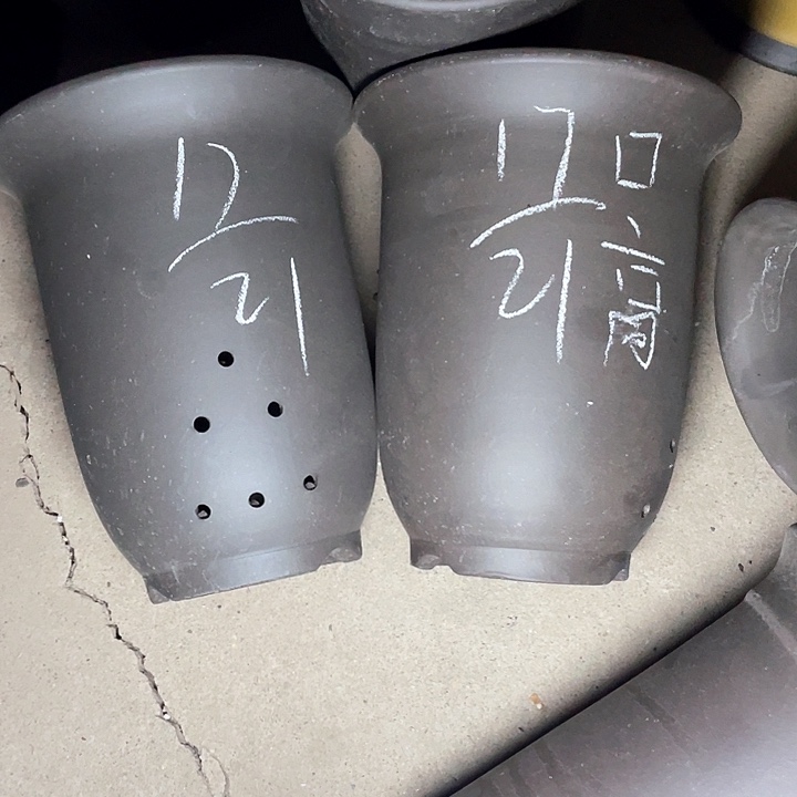 红陶紫砂紫砂紫砂