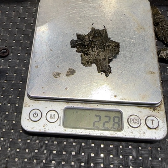 花岗石铁合金柳州