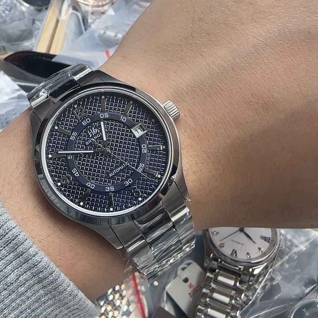 孤品闪购手表一个