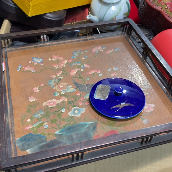 紫砂陶瓷艺术陶瓷艺术陶瓷艺术