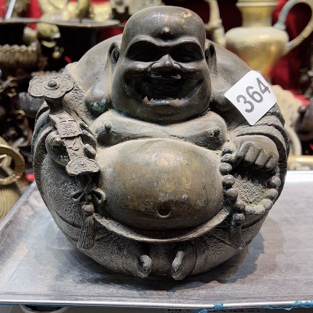 封*东黄铜等金属材料的