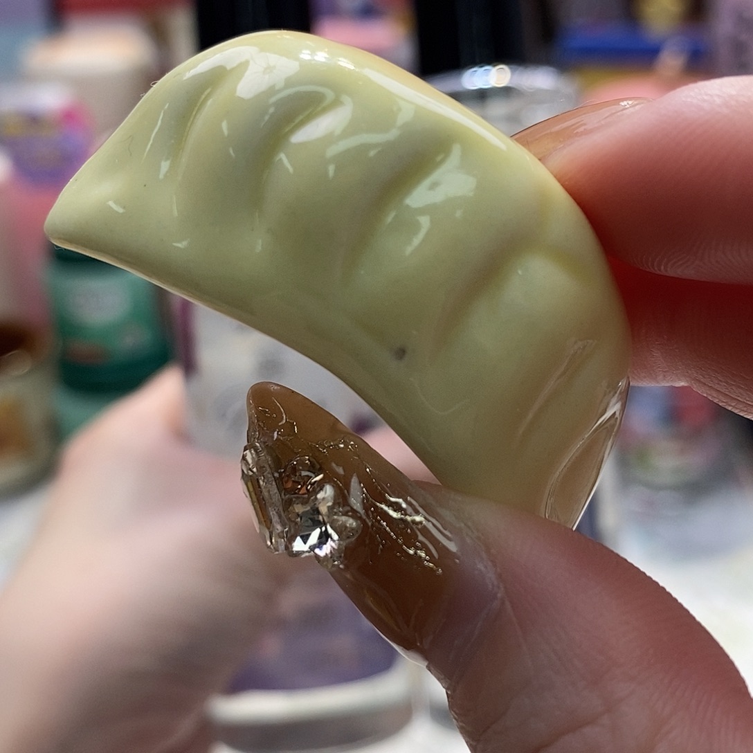 婷子瓷器好物推荐00517