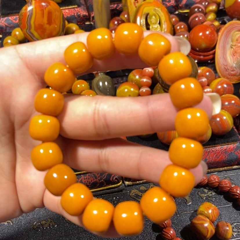 【闪购商品】钛钢无