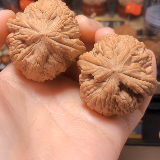 超值款：御尊全品