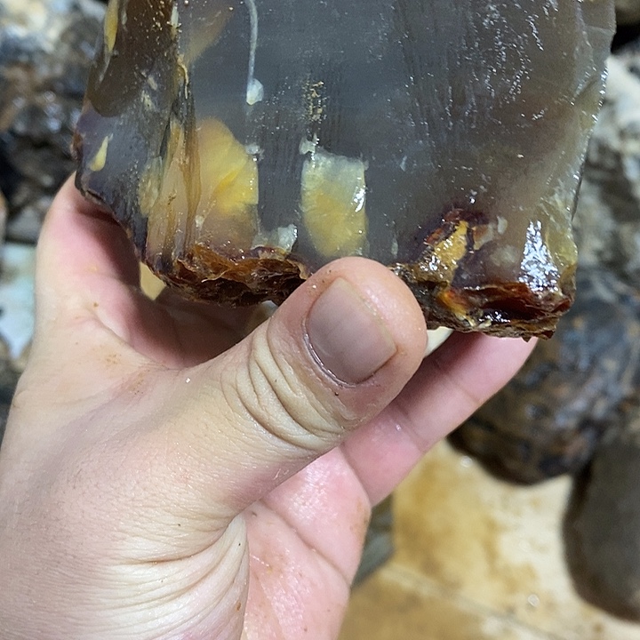 下***婚定制玛瑙玛瑙手镯