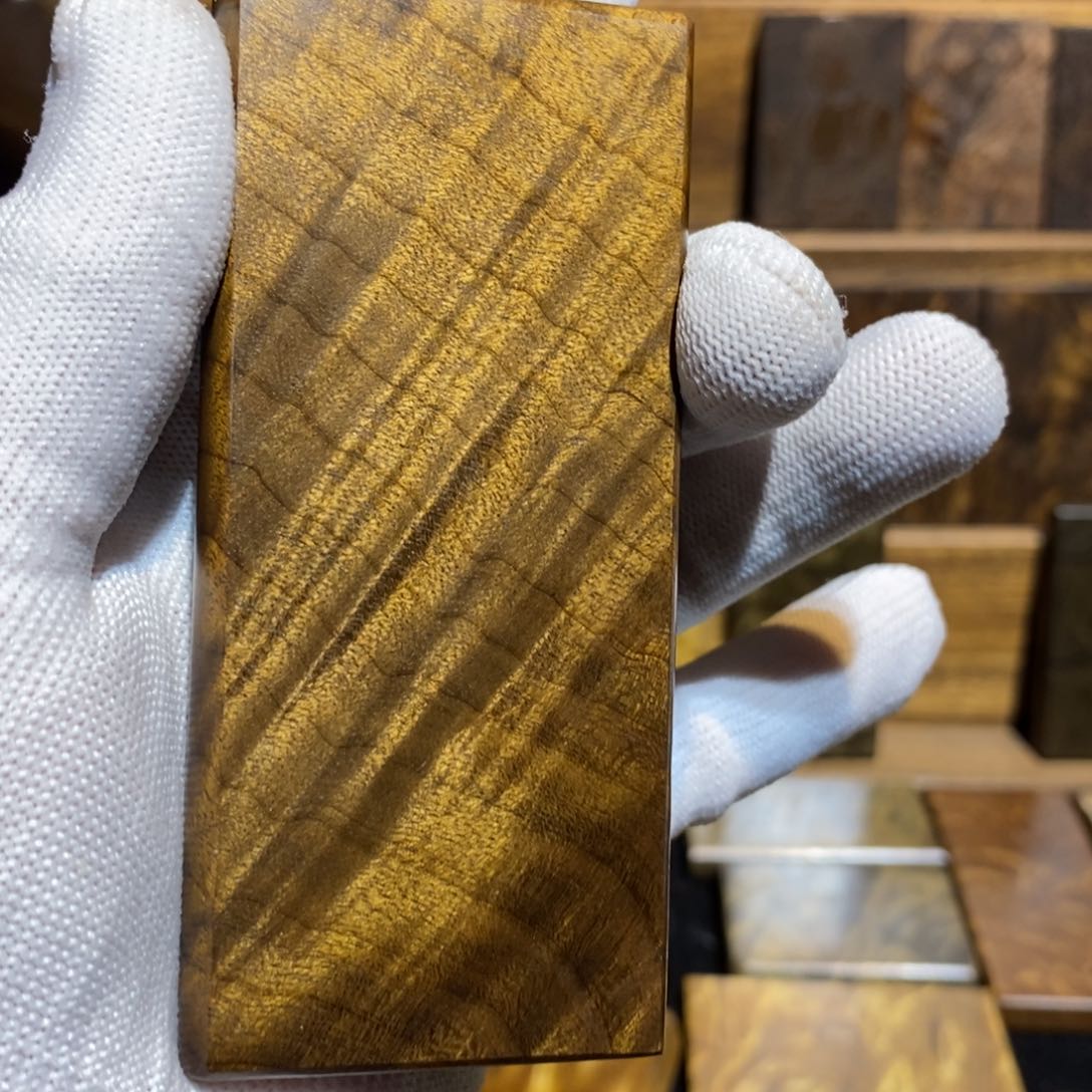 阴沉木就****字阴沉金丝楠木小叶桢楠无事牌