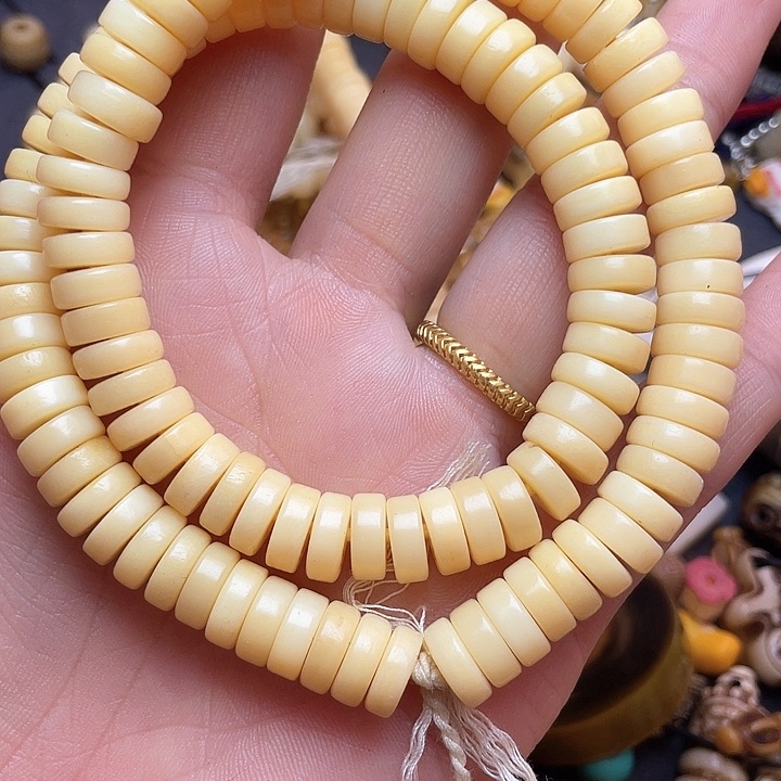 驼骨手串/手链其他配饰