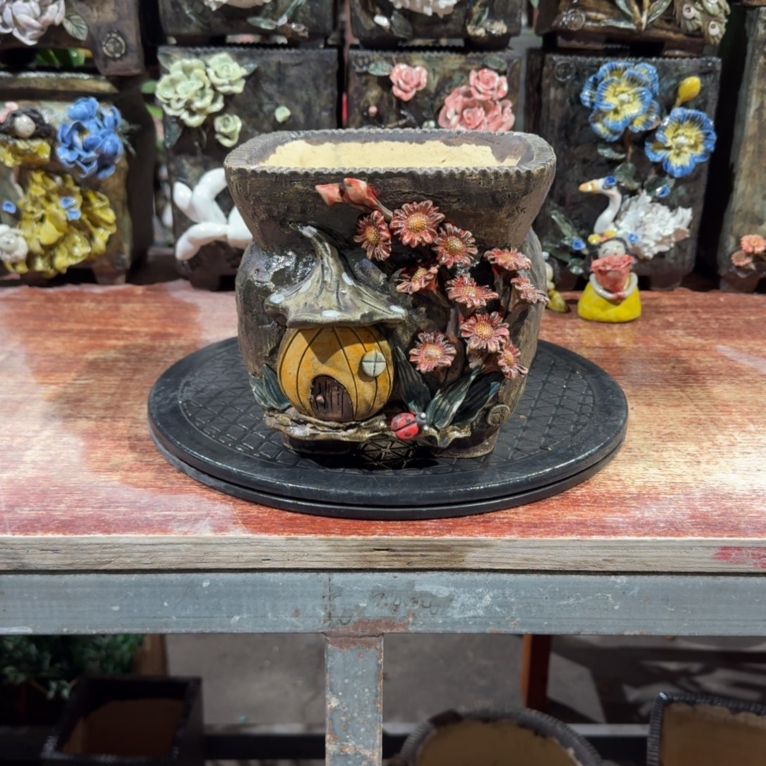 内口15左右外高16左右