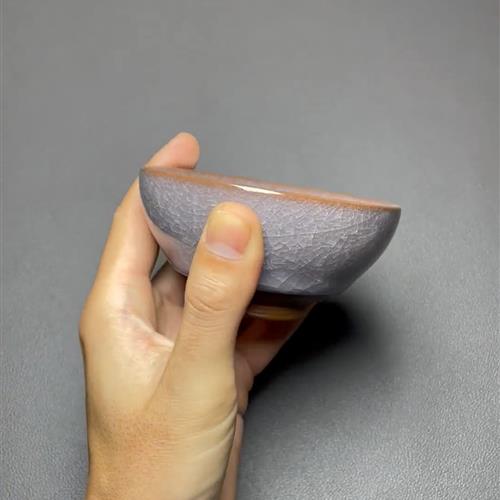 【闪购商品】茶盏-10002..........