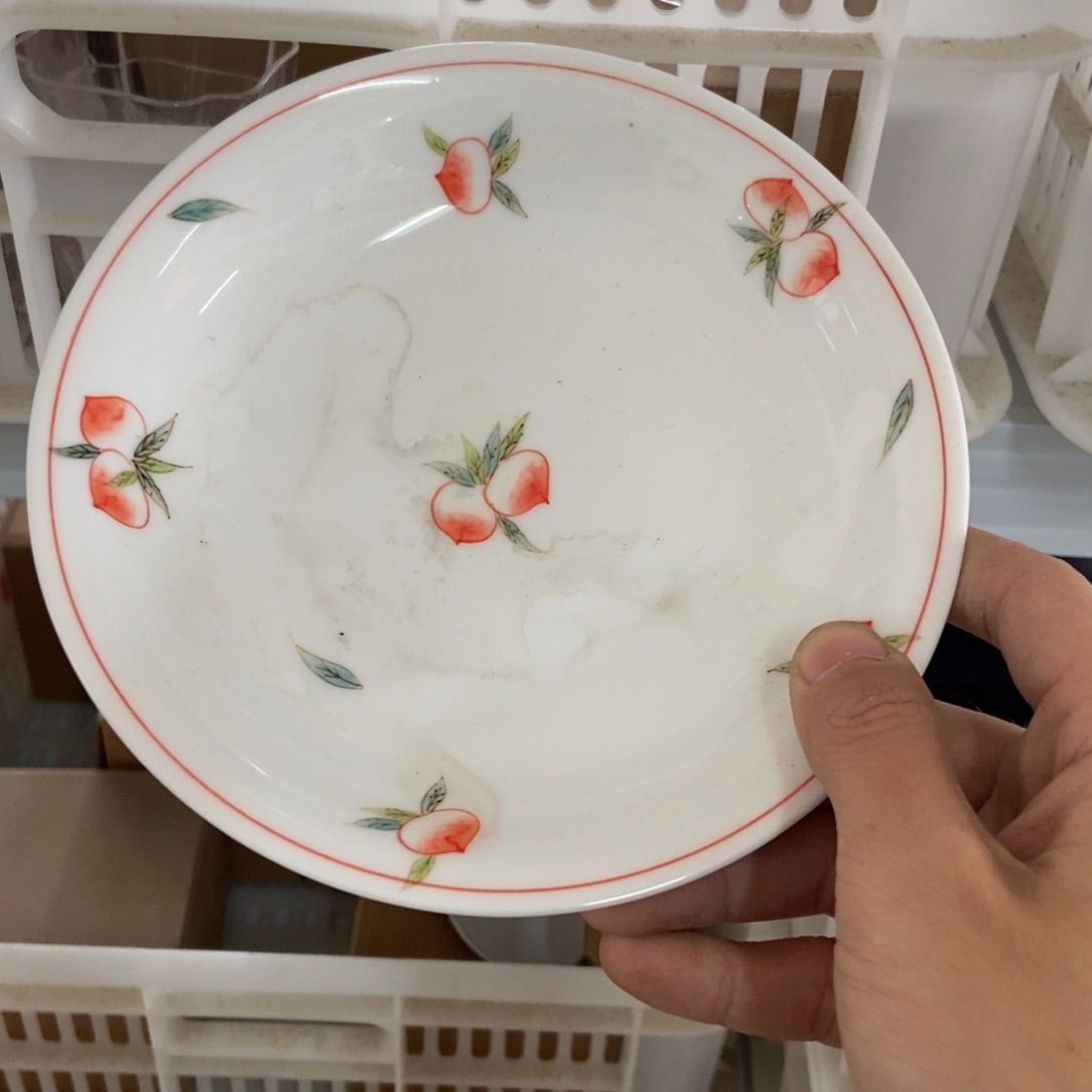 杯直播链接直播链接