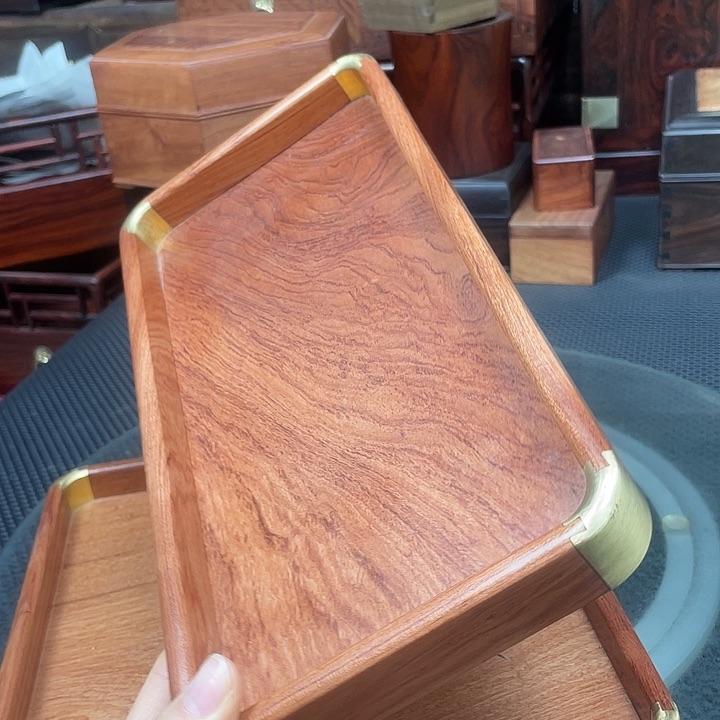 木30。15。3巴西华丽木