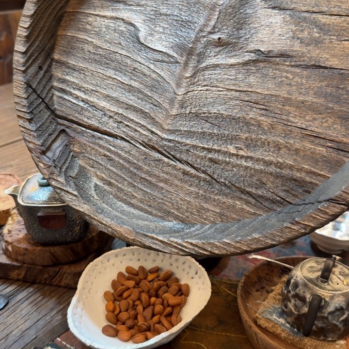 木*下播福利木壶承大盘