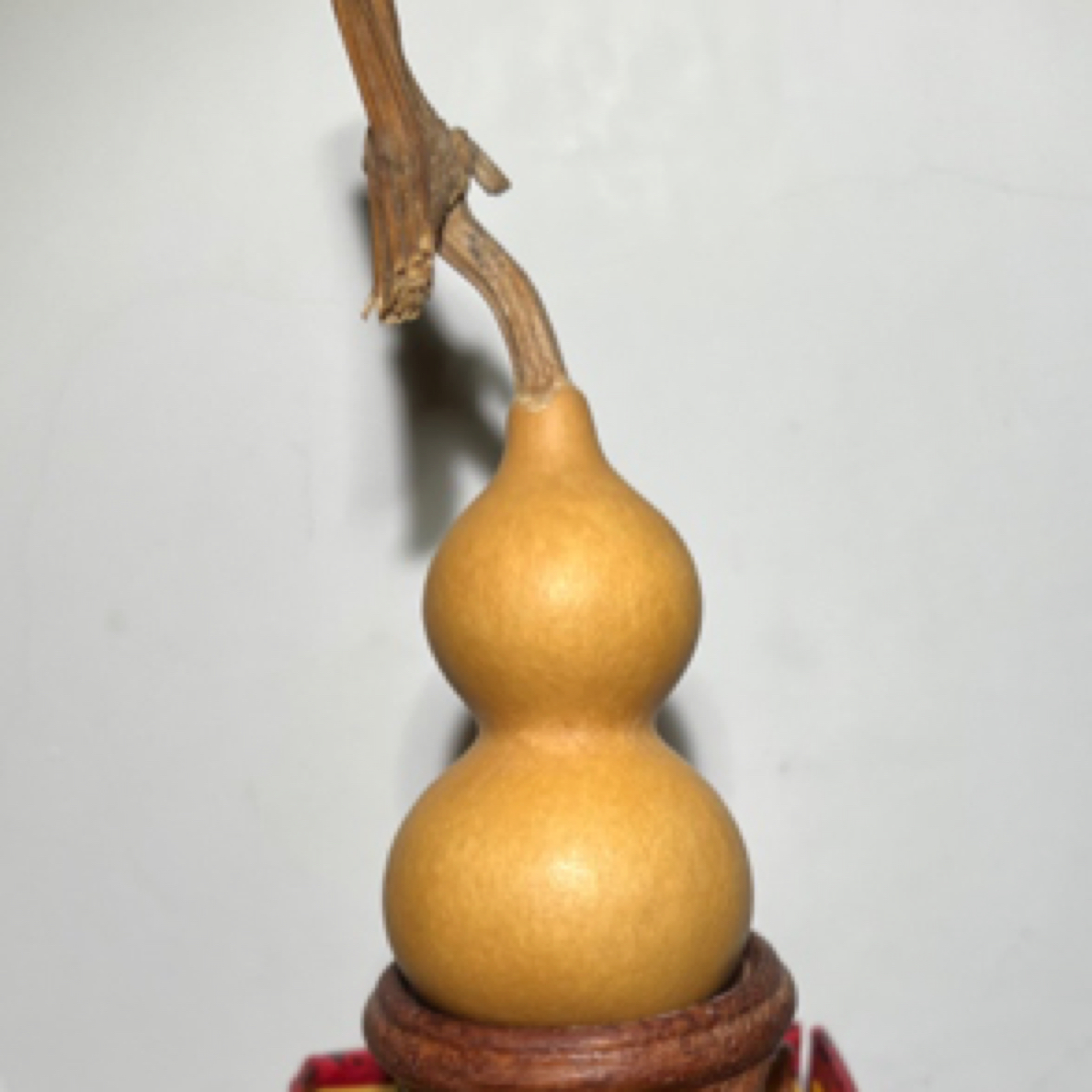 葫芦改价专用链接（新疆内蒙西藏不文玩手串包邮）