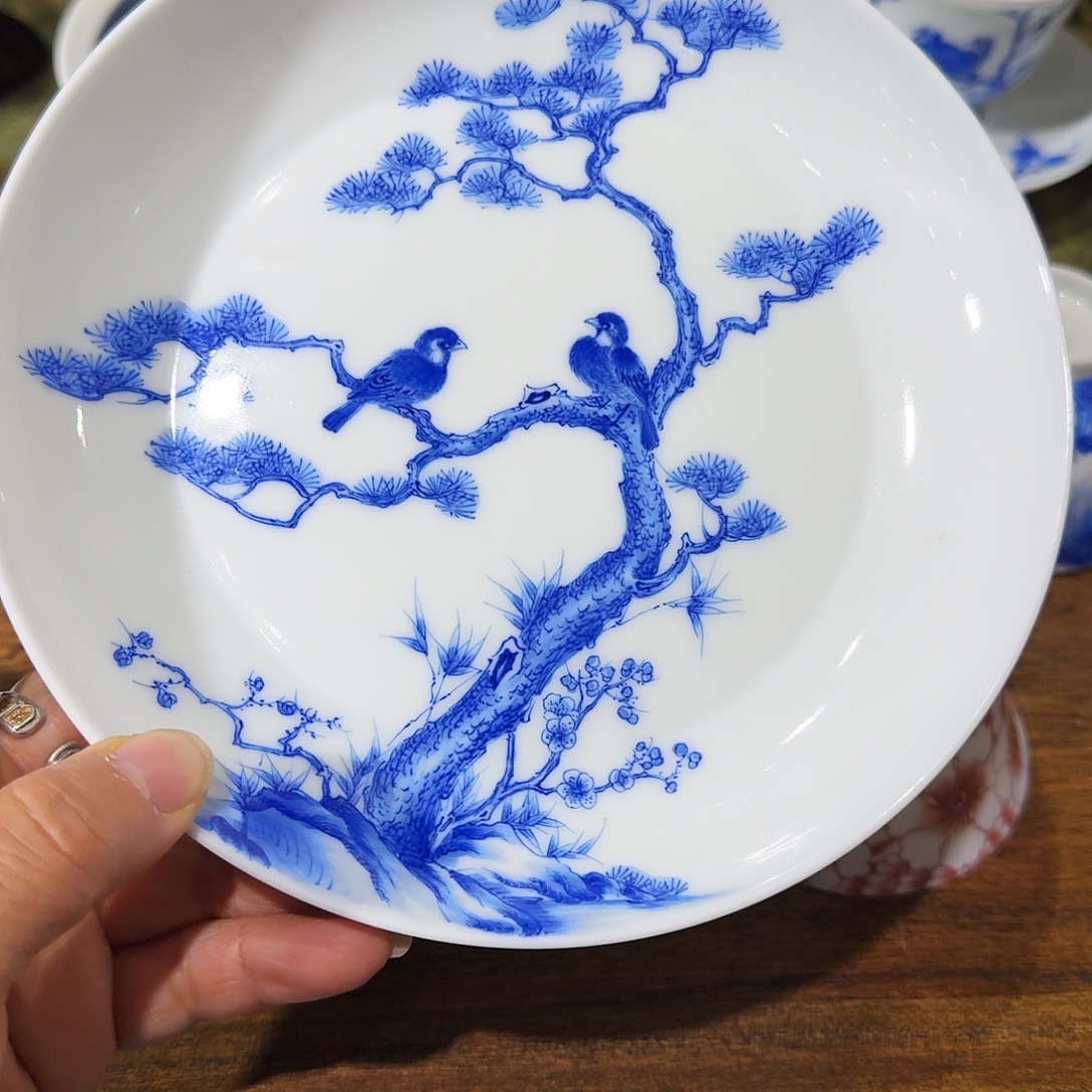 新品上市新品上架