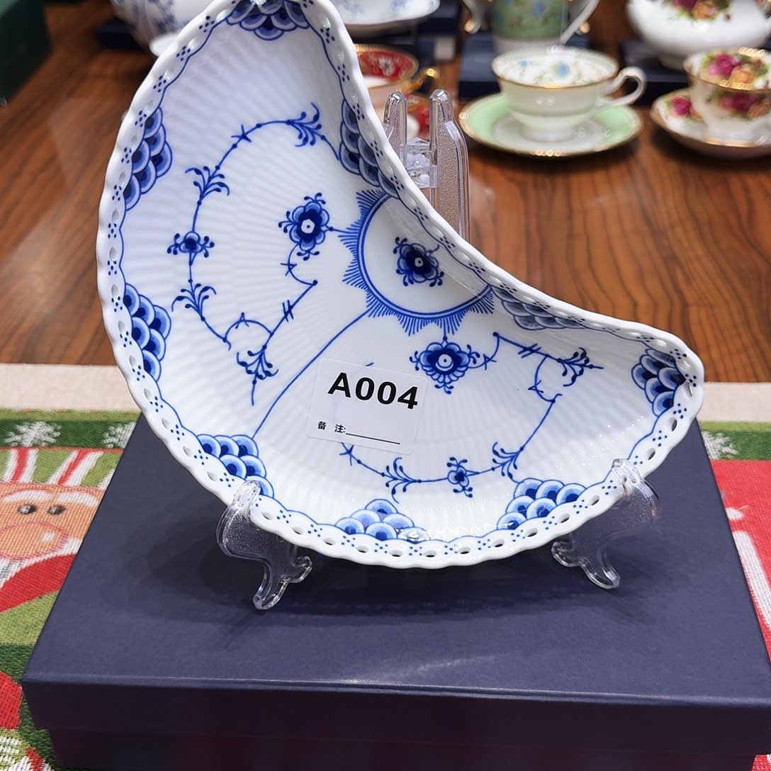 骨瓷杯子杯子杯子水杯杯子水杯