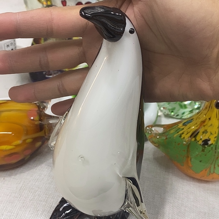 微瑕22255235526533556666