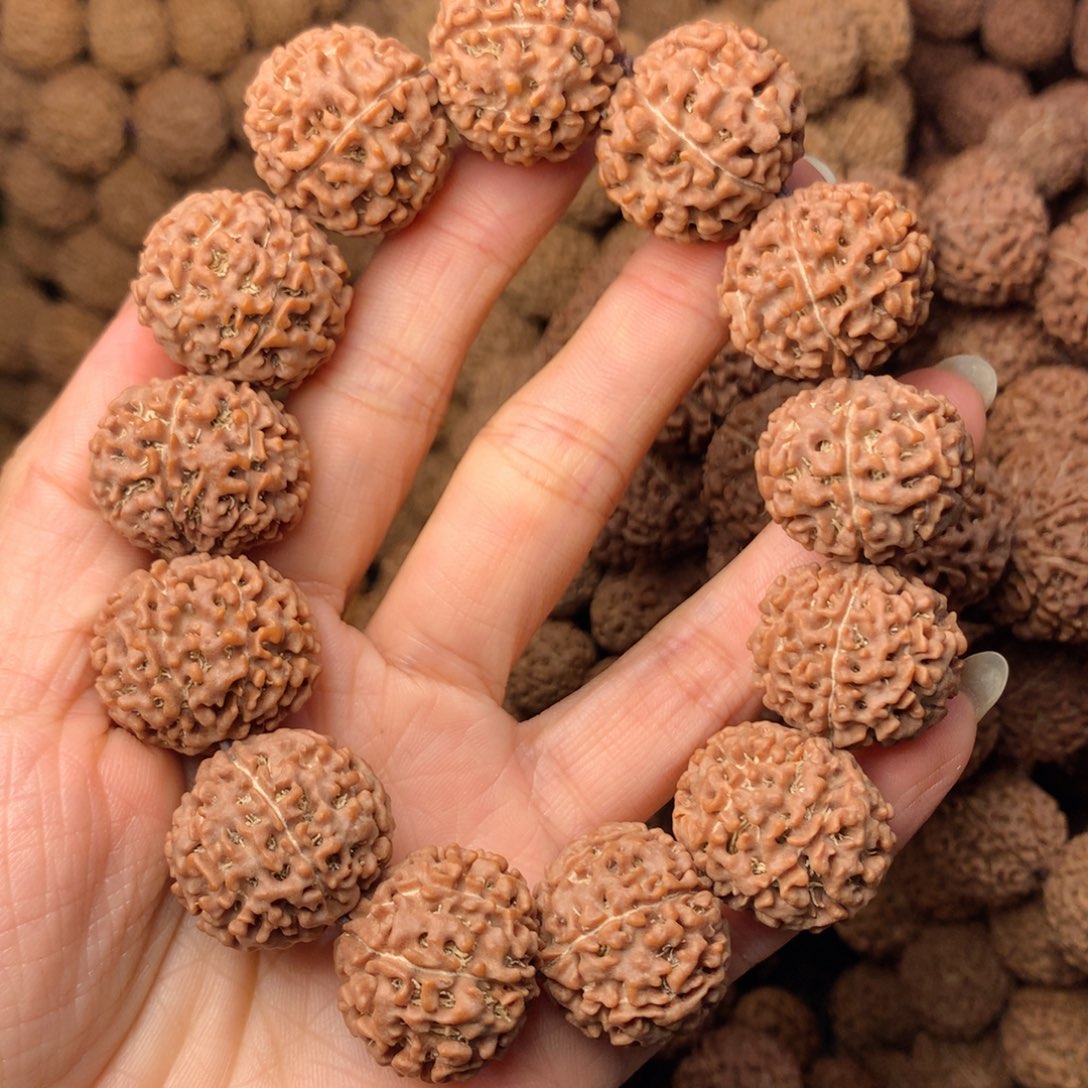 木7瓣金刚卡22尺寸，3号