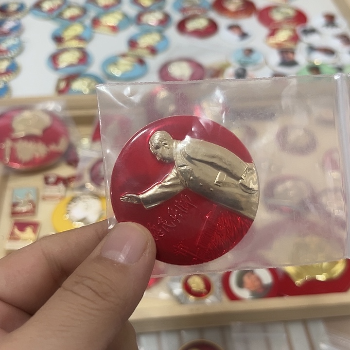 明***1铁啊啊啊啊啊啊啊