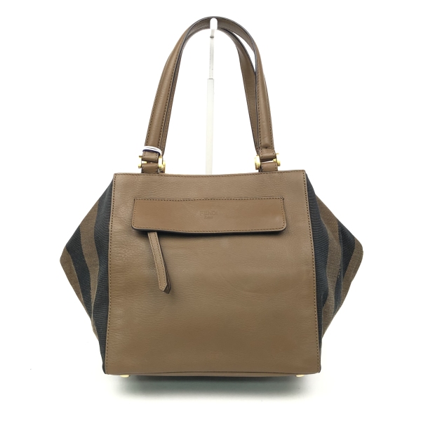 包包/芬迪/95新/C1368005870/250803ZX0020