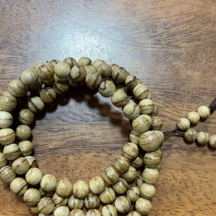 【闪购商品】马尼拉07/108（开播大福利2