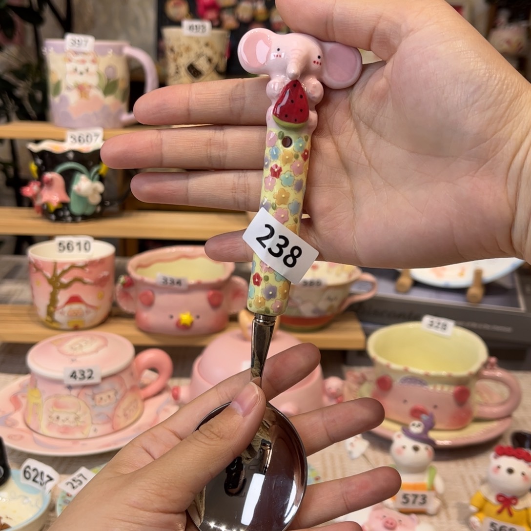 瓷片238哈哈哈哈哈哈哈哈哈哈