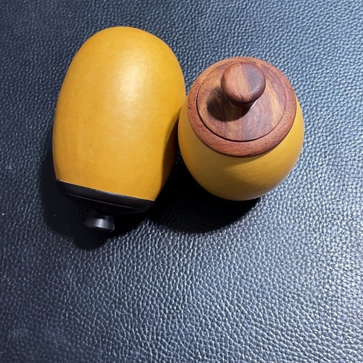 夜**静葫芦葫芦葫芦葫芦葫芦葫芦