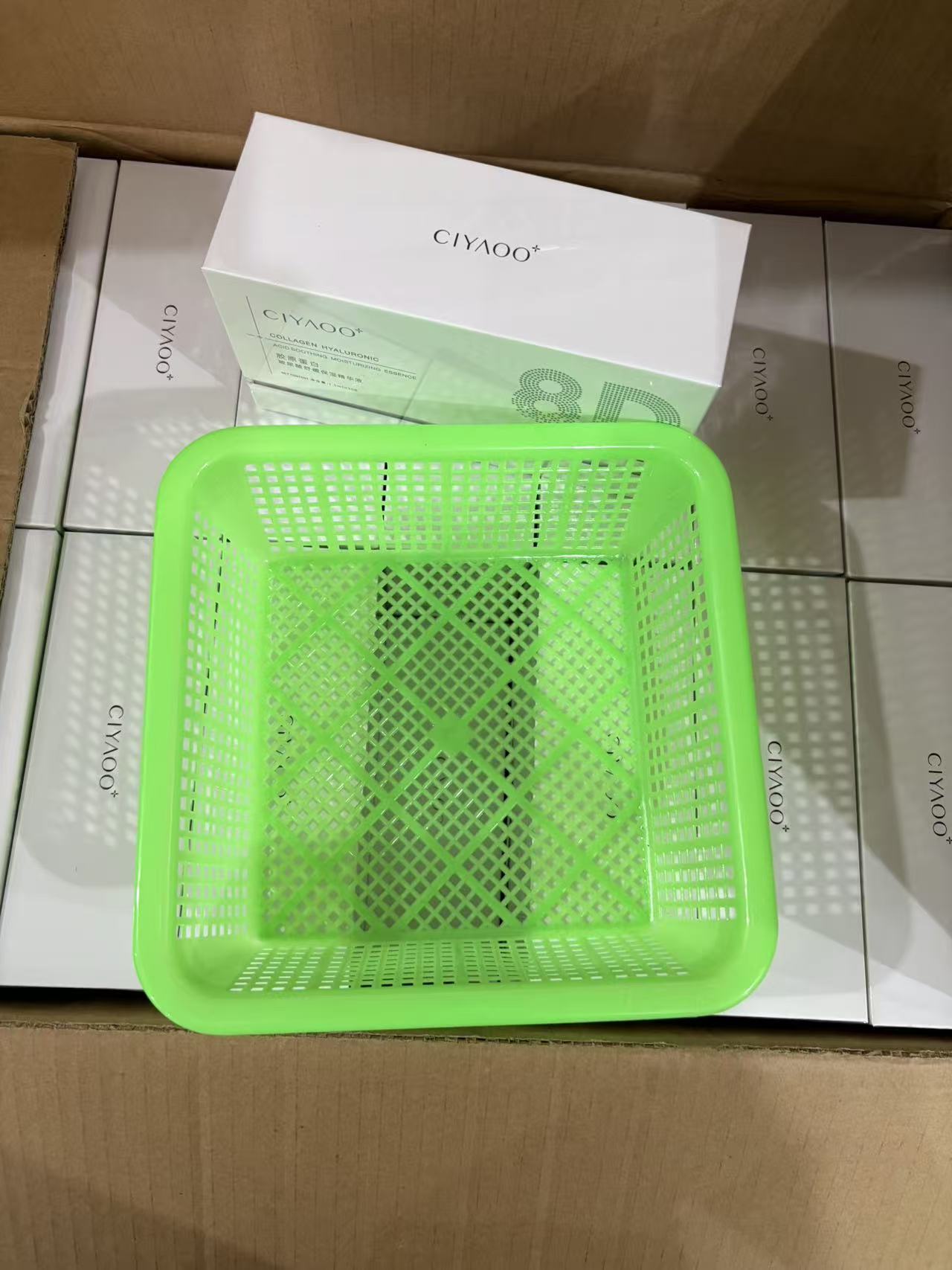 112611-收纳筐—瓷---/-雅-【26年12月】