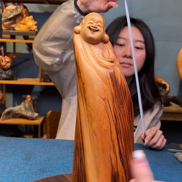 柏木（崖柏）关注一下