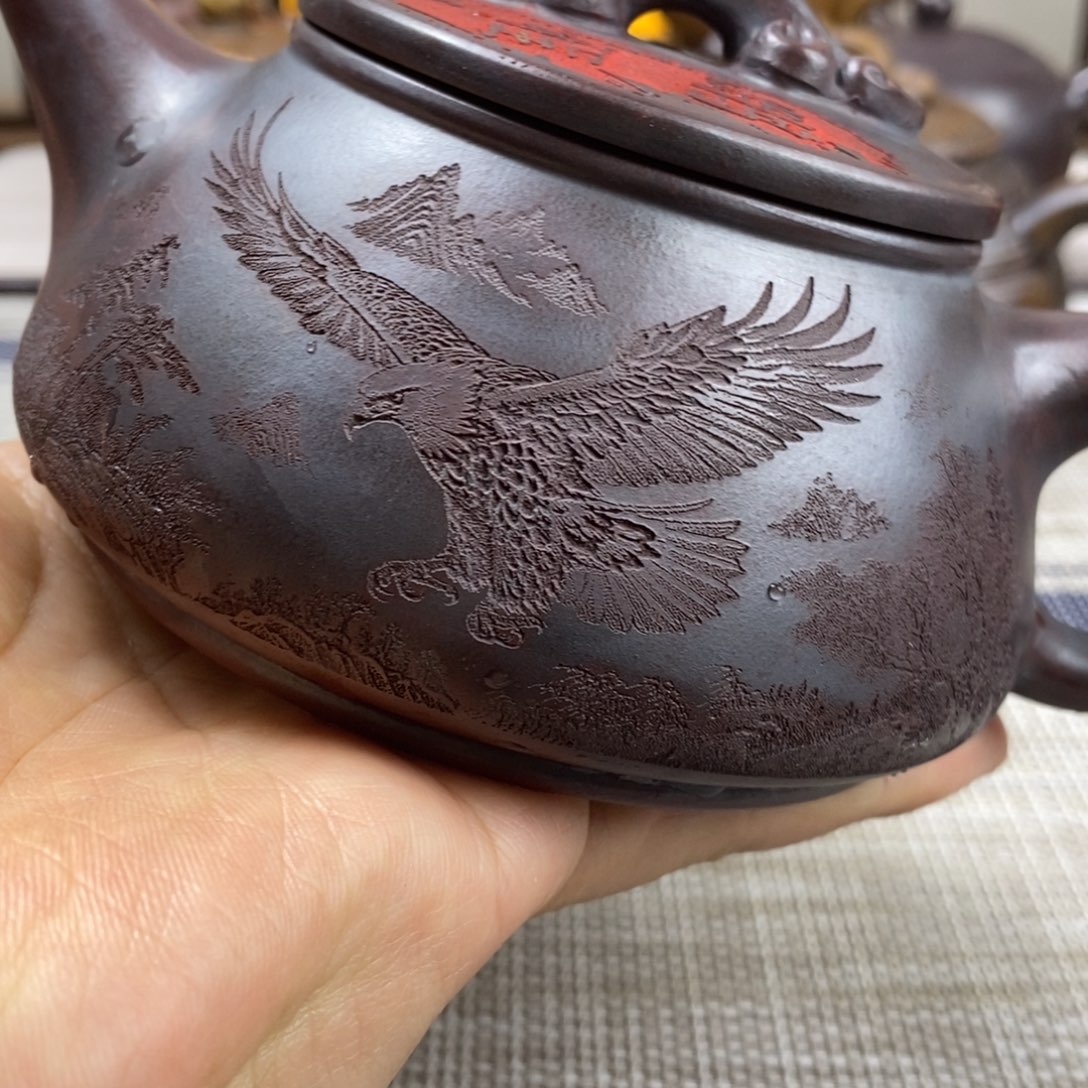 特价秒杀活动开始啦300c c