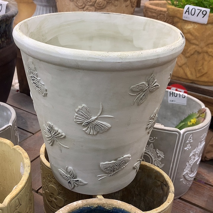 高23宽22口20，88698698