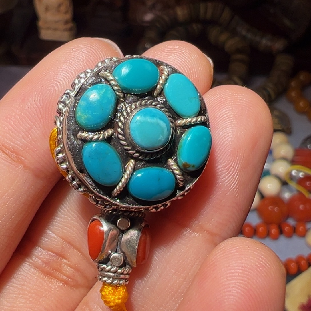 ****2非洲紫檀（红花梨）