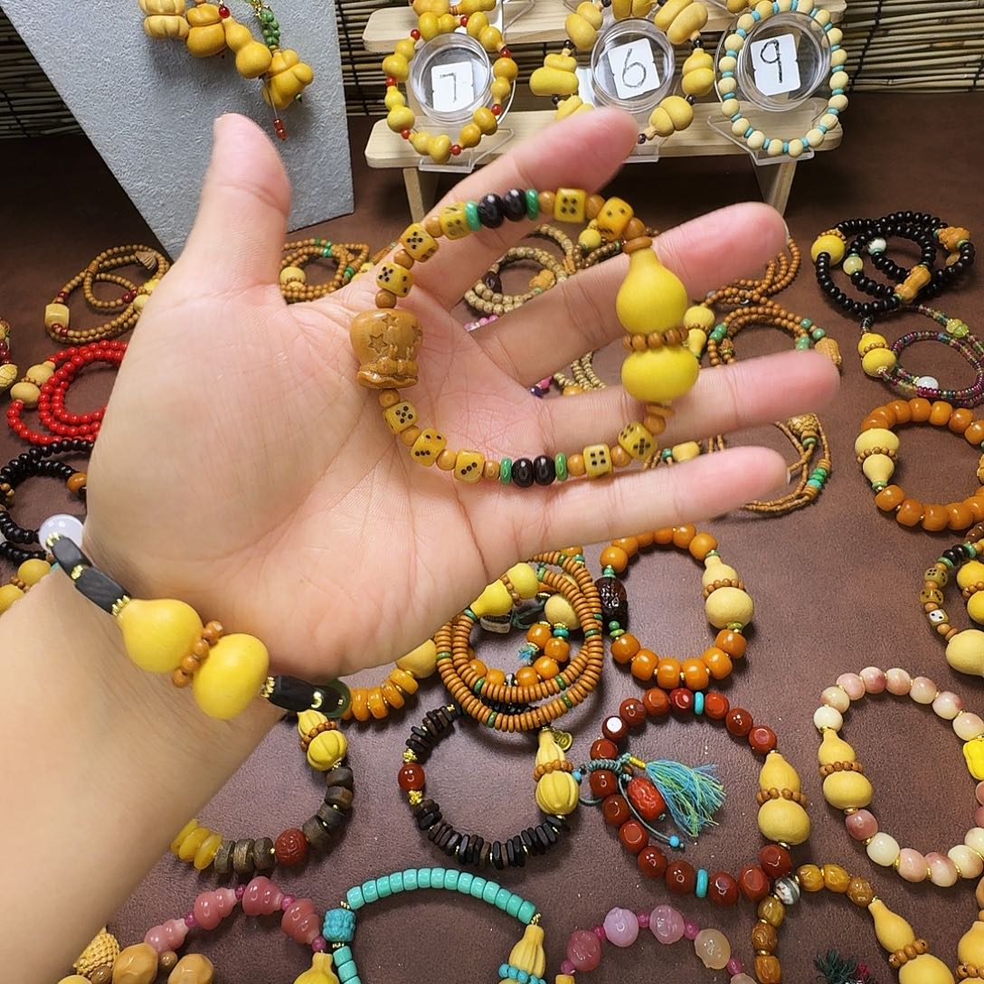 葫芦葫芦葫芦葫芦