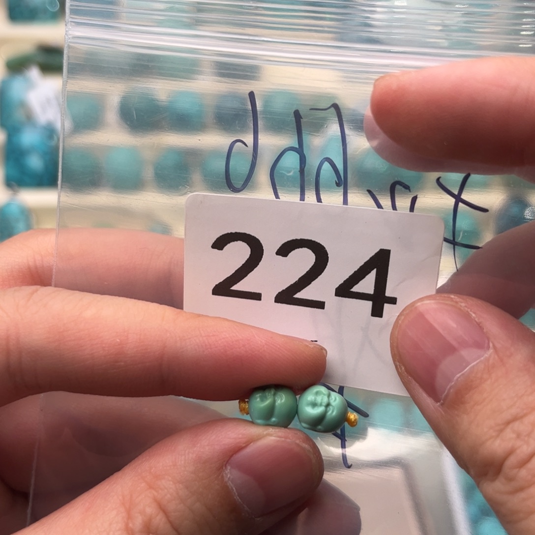 空竹粉丝专享福利