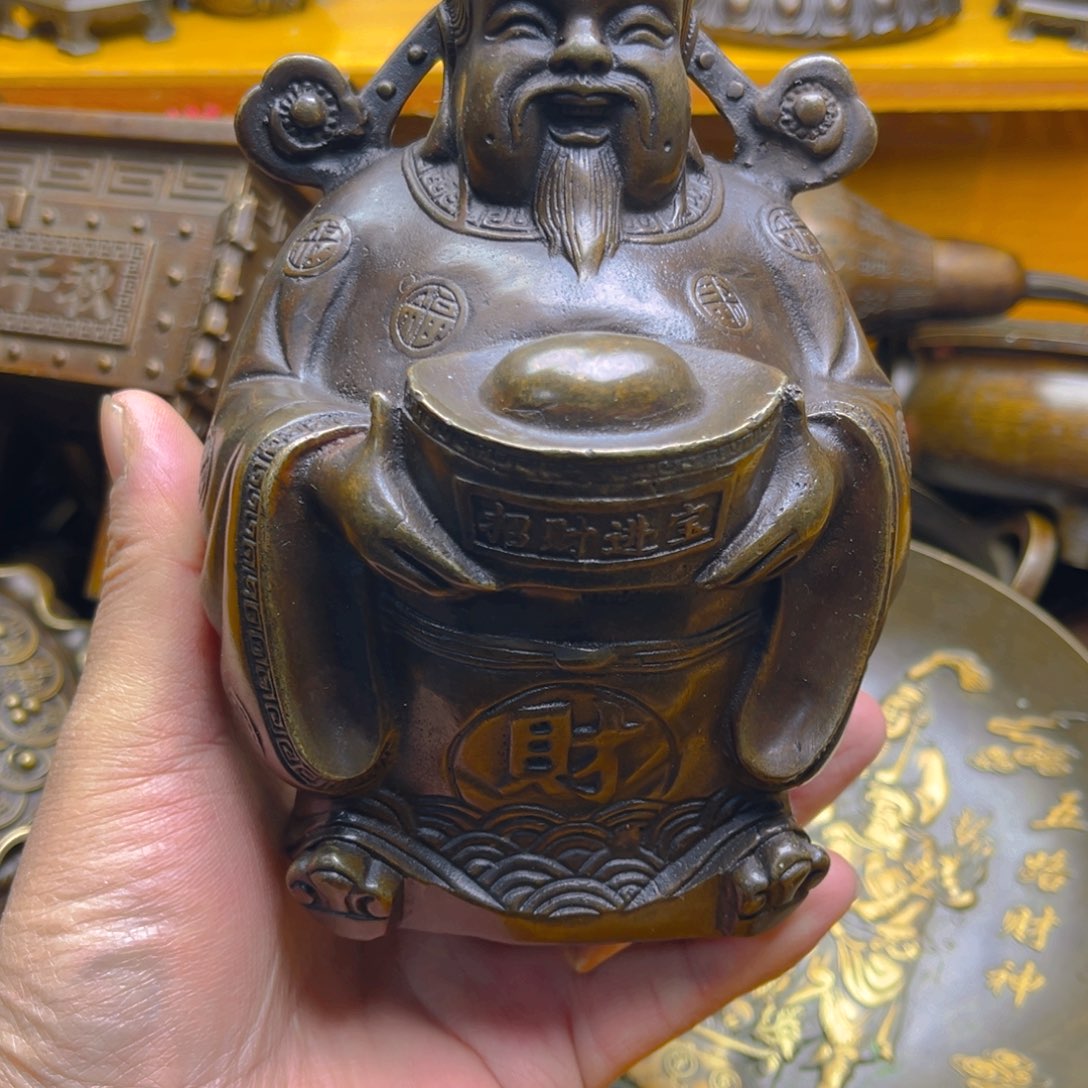 66666666666666666666