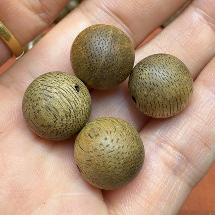 沉香沉香碎屑馨安居沉香88888