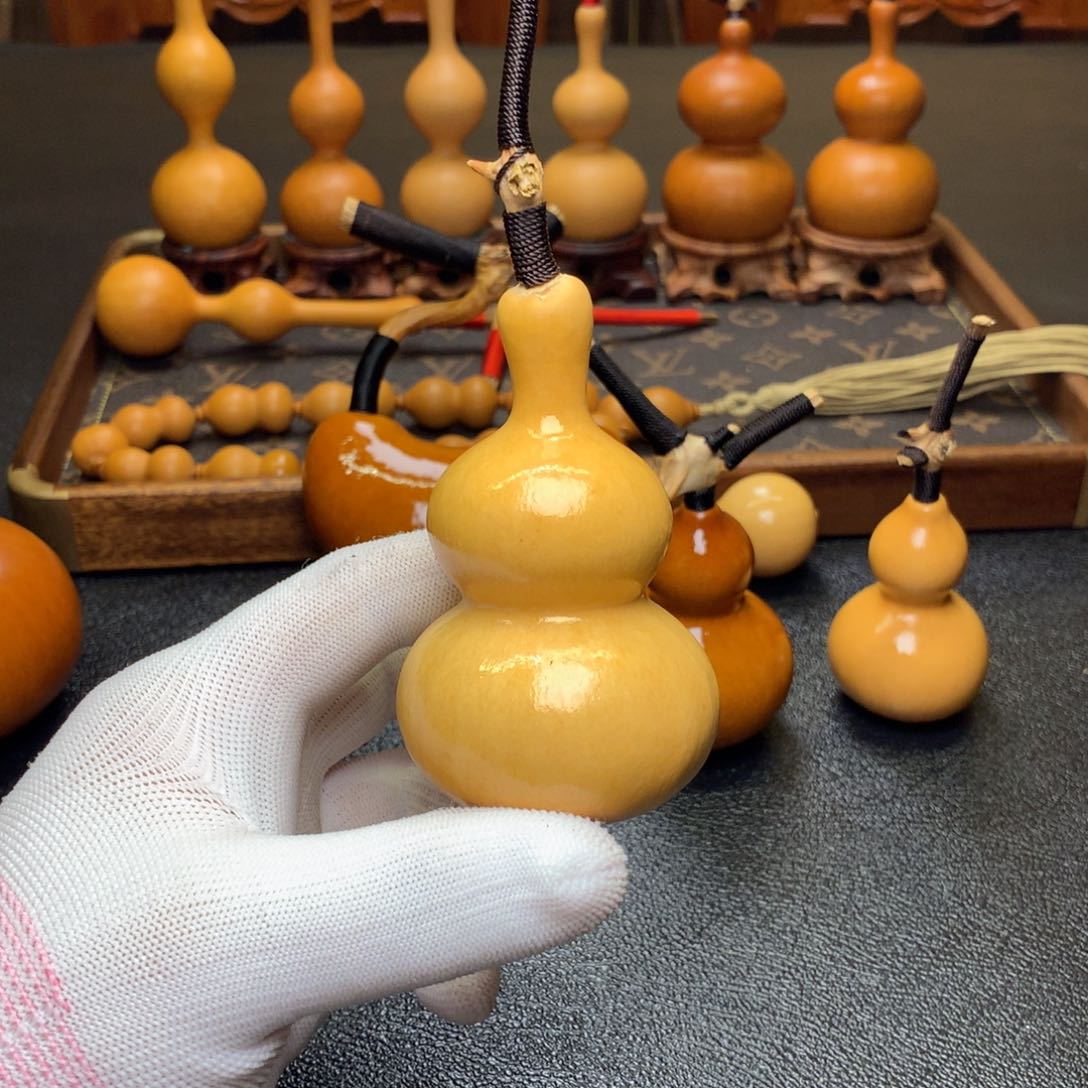 十**.天然的天然资源管理器