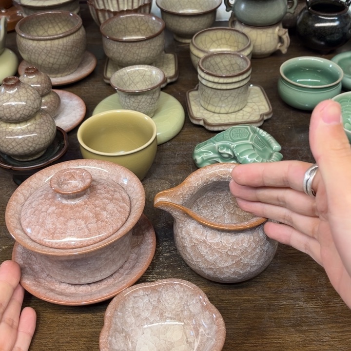 微瑕特价特价特价