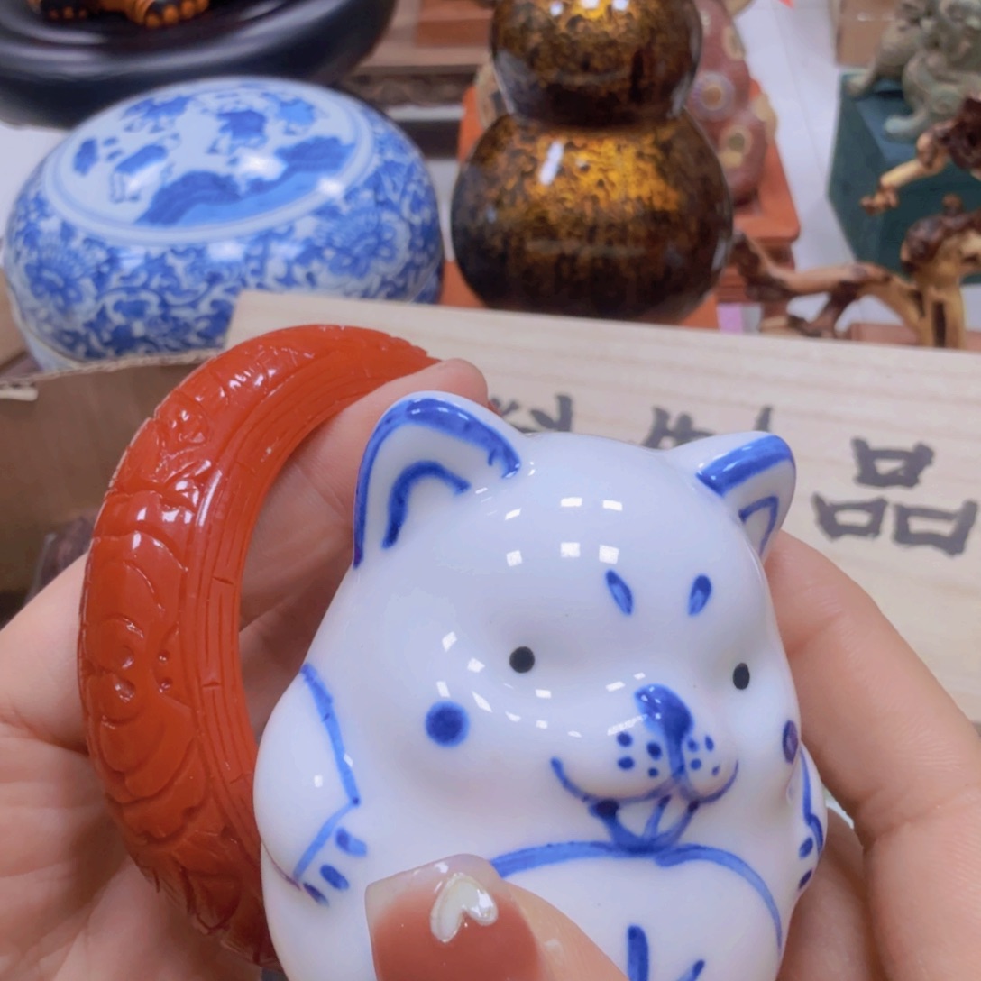 哈哈哈哈哈哈哈哈哈