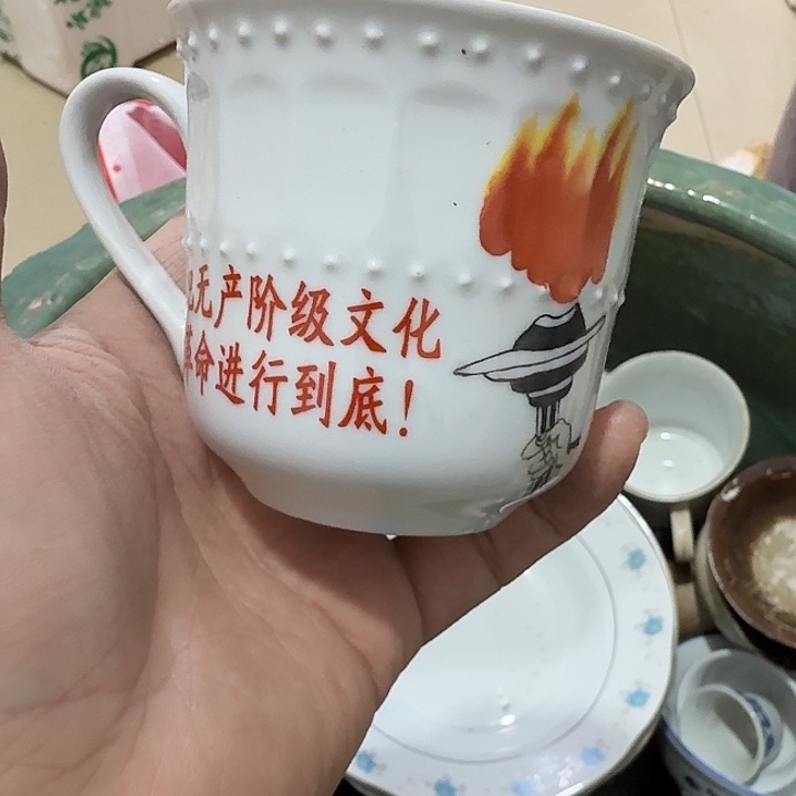 独***孤扇子吃g故哥哥哥哥哥哥哥哥哥哥