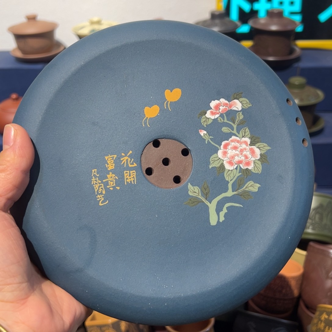 微瑕处理 不退不换