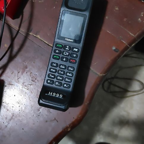 自***下好东西谢谢支持你好