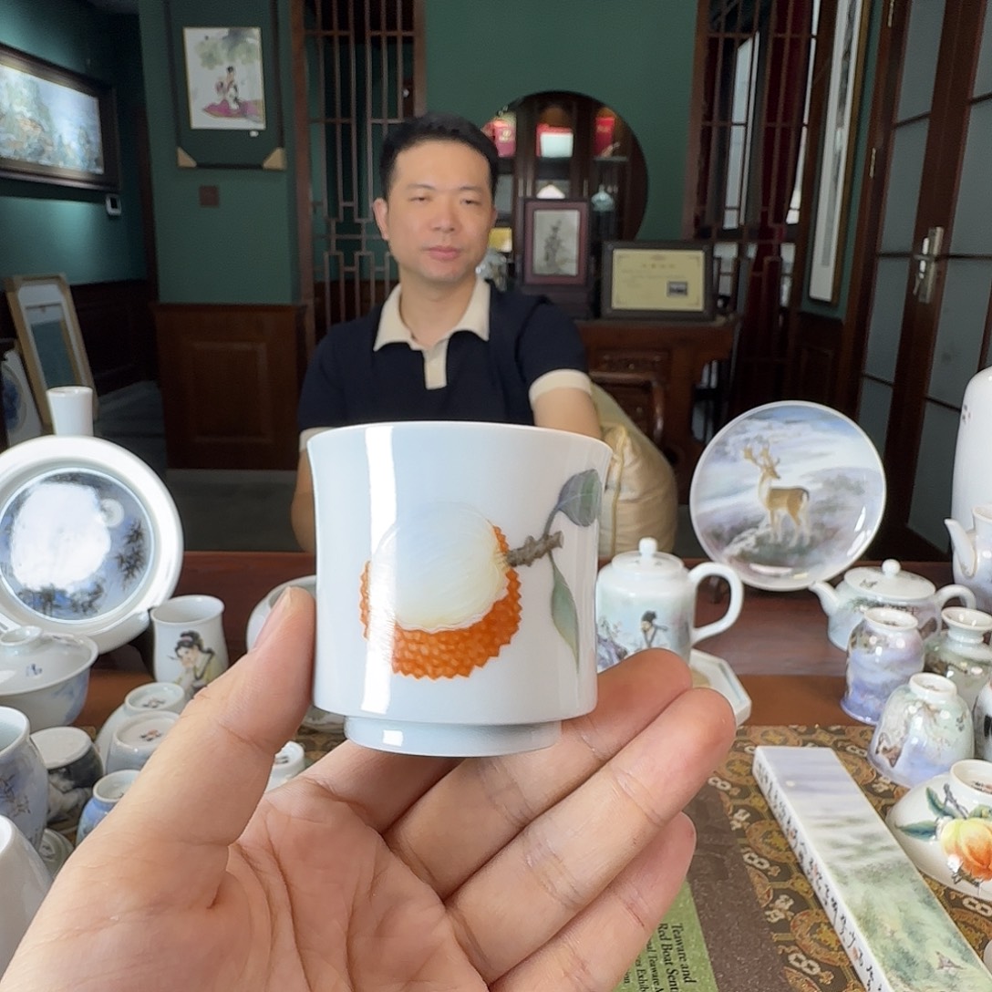 摆件陶瓷陶瓷陶瓷陶瓷陶瓷