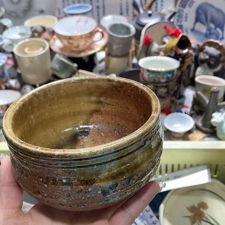 瓷片19:9包邮新疆西藏不发货