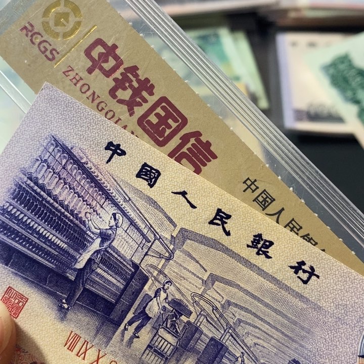 凸纺织全新原票3105391保真