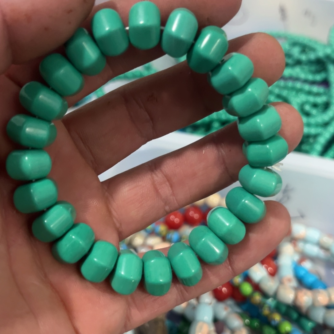 大果紫檀（缅甸花梨）