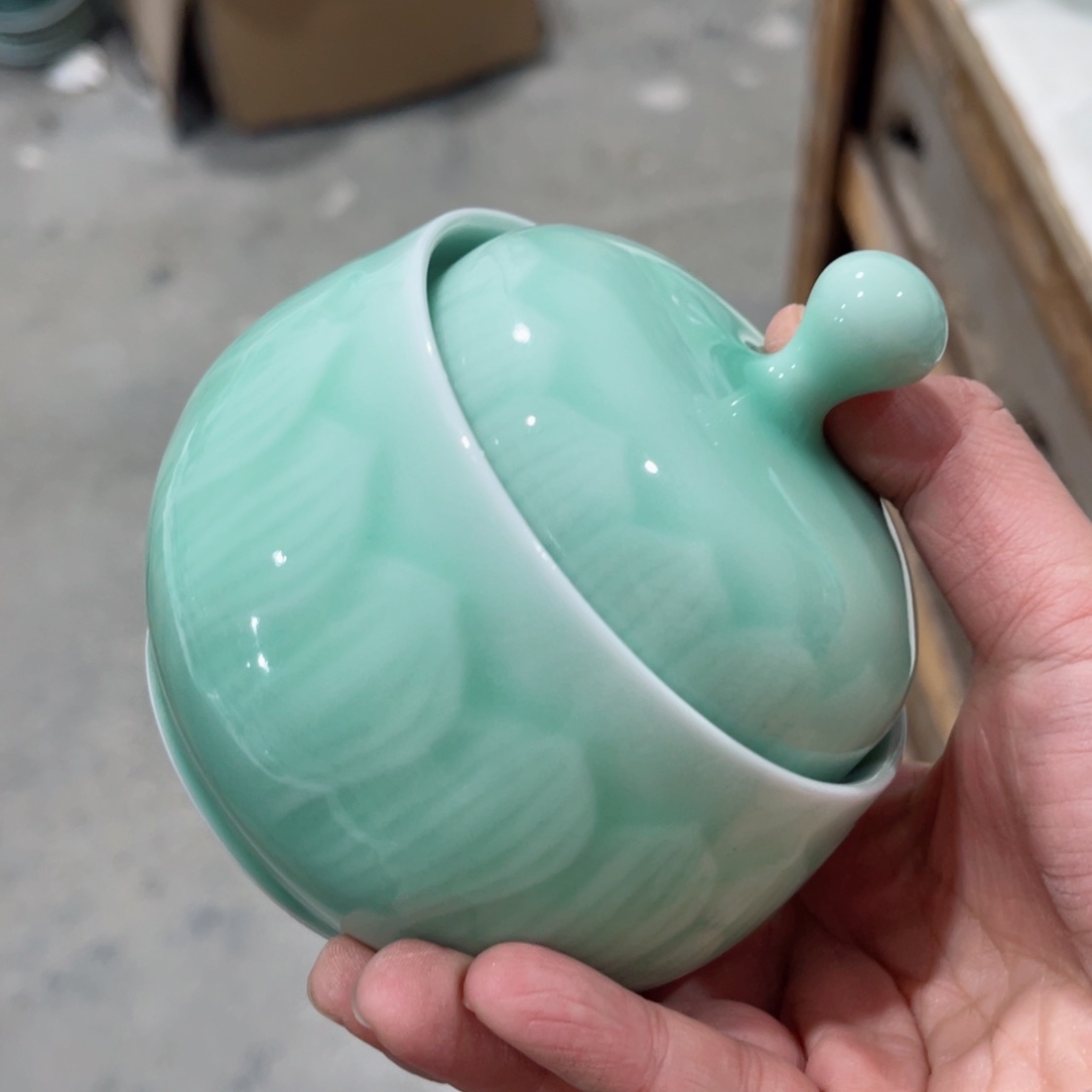 盘哈哈哈哈哈哈哈