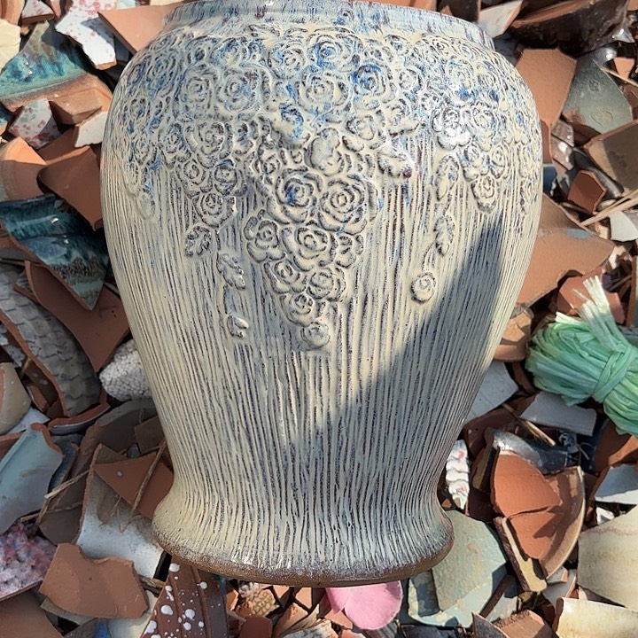 正品紫砂口19高29福利价