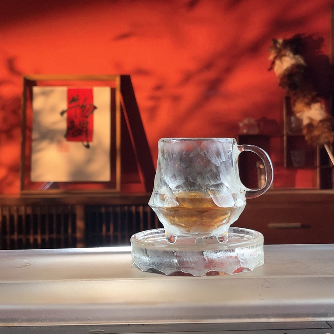 水晶1558888888888888