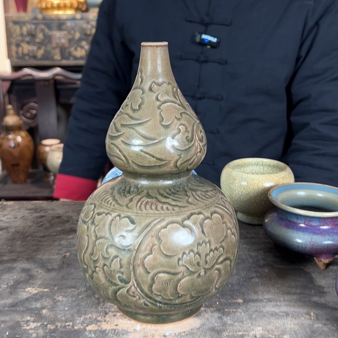 瓶摆件摆件摆件摆件摆件